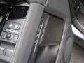 Land Rover Range Rover Evoque 1.5 P270e PHEV AWD Dynamic SE Graphite Edition Grijs - thumbnail 30