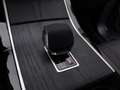 Land Rover Range Rover Evoque 1.5 P270e PHEV AWD Dynamic SE Graphite Edition Grijs - thumbnail 18