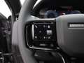 Land Rover Range Rover Evoque 1.5 P270e PHEV AWD Dynamic SE Graphite Edition Grijs - thumbnail 19