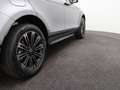 Land Rover Range Rover Evoque 1.5 P270e PHEV AWD Dynamic SE Graphite Edition Grijs - thumbnail 44