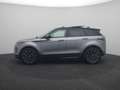 Land Rover Range Rover Evoque 1.5 P270e PHEV AWD Dynamic SE Graphite Edition Grijs - thumbnail 4