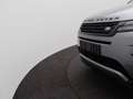 Land Rover Range Rover Evoque 1.5 P270e PHEV AWD Dynamic SE Graphite Edition Grijs - thumbnail 41