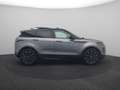 Land Rover Range Rover Evoque 1.5 P270e PHEV AWD Dynamic SE Graphite Edition Grijs - thumbnail 6
