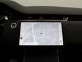 Land Rover Range Rover Evoque 1.5 P270e PHEV AWD Dynamic SE Graphite Edition Grijs - thumbnail 9