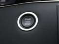 Land Rover Range Rover Evoque 1.5 P270e PHEV AWD Dynamic SE Graphite Edition Grijs - thumbnail 17