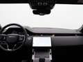 Land Rover Range Rover Evoque 1.5 P270e PHEV AWD Dynamic SE Graphite Edition Grijs - thumbnail 35