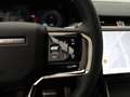Land Rover Range Rover Evoque 1.5 P270e PHEV AWD Dynamic SE Graphite Edition Grijs - thumbnail 20
