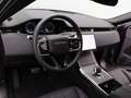 Land Rover Range Rover Evoque 1.5 P270e PHEV AWD Dynamic SE Graphite Edition Grijs - thumbnail 32