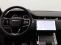 Land Rover Range Rover Evoque 1.5 P270e PHEV AWD Dynamic SE Graphite Edition Grijs - thumbnail 7