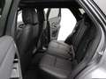 Land Rover Range Rover Evoque 1.5 P270e PHEV AWD Dynamic SE Graphite Edition Grijs - thumbnail 12