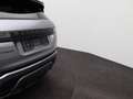 Land Rover Range Rover Evoque 1.5 P270e PHEV AWD Dynamic SE Graphite Edition Grijs - thumbnail 43