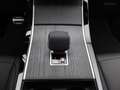Land Rover Range Rover Evoque 1.5 P270e PHEV AWD Dynamic SE Graphite Edition Grijs - thumbnail 10