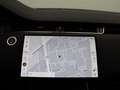 Land Rover Range Rover Evoque 1.5 P270e PHEV AWD Dynamic SE Graphite Edition Grijs - thumbnail 16