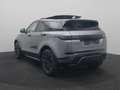 Land Rover Range Rover Evoque 1.5 P270e PHEV AWD Dynamic SE Graphite Edition Grijs - thumbnail 2