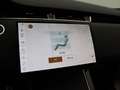 Land Rover Range Rover Evoque 1.5 P270e PHEV AWD Dynamic SE Graphite Edition Grijs - thumbnail 26