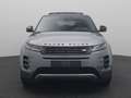 Land Rover Range Rover Evoque 1.5 P270e PHEV AWD Dynamic SE Graphite Edition Grijs - thumbnail 3