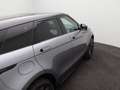 Land Rover Range Rover Evoque 1.5 P270e PHEV AWD Dynamic SE Graphite Edition Grijs - thumbnail 45
