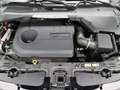 Land Rover Range Rover Evoque 1.5 P270e PHEV AWD Dynamic SE Graphite Edition Grijs - thumbnail 39