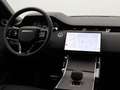 Land Rover Range Rover Evoque 1.5 P270e PHEV AWD Dynamic SE Graphite Edition Grijs - thumbnail 34