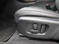 Land Rover Range Rover Evoque 1.5 P270e PHEV AWD Dynamic SE Graphite Edition Grijs - thumbnail 31