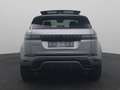 Land Rover Range Rover Evoque 1.5 P270e PHEV AWD Dynamic SE Graphite Edition Grijs - thumbnail 5