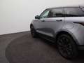 Land Rover Range Rover Evoque 1.5 P270e PHEV AWD Dynamic SE Graphite Edition Grijs - thumbnail 42