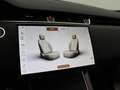 Land Rover Range Rover Evoque 1.5 P270e PHEV AWD Dynamic SE Graphite Edition Grijs - thumbnail 25