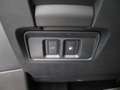Land Rover Range Rover Evoque 1.5 P270e PHEV AWD Dynamic SE Graphite Edition Grijs - thumbnail 28