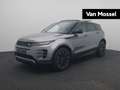 Land Rover Range Rover Evoque 1.5 P270e PHEV AWD Dynamic SE Graphite Edition Grijs - thumbnail 1