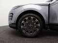 Land Rover Range Rover Evoque 1.5 P270e PHEV AWD Dynamic SE Graphite Edition Grijs - thumbnail 15