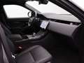 Land Rover Range Rover Evoque 1.5 P270e PHEV AWD Dynamic SE Graphite Edition Grijs - thumbnail 33