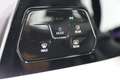 Volkswagen Golf VIII 1.5 TSI 116 NEW LIFT PANO LED CARPLAY JA16 Grau - thumbnail 16