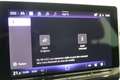 Volkswagen Golf VIII 1.5 TSI 116 NEW LIFT PANO LED CARPLAY JA16 Grau - thumbnail 23