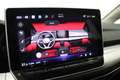 Volkswagen Golf VIII 1.5 TSI 116 NEW LIFT PANO LED CARPLAY JA16 Grau - thumbnail 29