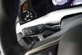 Volkswagen Golf VIII 1.5 TSI 116 NEW LIFT PANO LED CARPLAY JA16 Grau - thumbnail 18