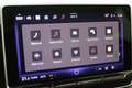 Volkswagen Golf VIII 1.5 TSI 116 NEW LIFT PANO LED CARPLAY JA16 Grau - thumbnail 21