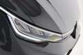 Volkswagen Golf VIII 1.5 TSI 116 NEW LIFT PANO LED CARPLAY JA16 Grau - thumbnail 7