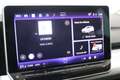 Volkswagen Golf VIII 1.5 TSI 116 NEW LIFT PANO LED CARPLAY JA16 Grau - thumbnail 20