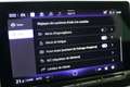 Volkswagen Golf VIII 1.5 TSI 116 NEW LIFT PANO LED CARPLAY JA16 Grau - thumbnail 27