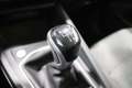 Volkswagen Golf VIII 1.5 TSI 116 NEW LIFT PANO LED CARPLAY JA16 Grau - thumbnail 37