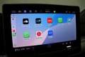 Volkswagen Golf VIII 1.5 TSI 116 NEW LIFT PANO LED CARPLAY JA16 Grau - thumbnail 35