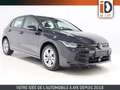 Volkswagen Golf VIII 1.5 TSI 116 NEW LIFT PANO LED CARPLAY JA16 Grau - thumbnail 1