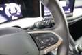 Volkswagen Golf VIII 1.5 TSI 116 NEW LIFT PANO LED CARPLAY JA16 Grau - thumbnail 19