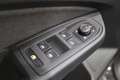 Volkswagen Golf VIII 1.5 TSI 116 NEW LIFT PANO LED CARPLAY JA16 Grau - thumbnail 15
