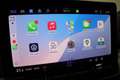 Volkswagen Golf VIII 1.5 TSI 116 NEW LIFT PANO LED CARPLAY JA16 Grau - thumbnail 31