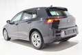 Volkswagen Golf VIII 1.5 TSI 116 NEW LIFT PANO LED CARPLAY JA16 Grau - thumbnail 4