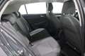Volkswagen Golf VIII 1.5 TSI 116 NEW LIFT PANO LED CARPLAY JA16 Grau - thumbnail 10