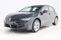 Volkswagen Golf VIII 1.5 TSI 116 NEW LIFT PANO LED CARPLAY JA16 Grau - thumbnail 2