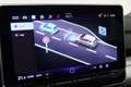 Volkswagen Golf VIII 1.5 TSI 116 NEW LIFT PANO LED CARPLAY JA16 Grau - thumbnail 25