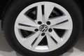 Volkswagen Golf VIII 1.5 TSI 116 NEW LIFT PANO LED CARPLAY JA16 Grau - thumbnail 5